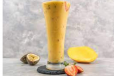 Falak Juice