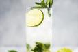 Classic Mojito