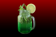 Mix Mojito