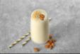 Almond Shake
