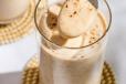 Date Shake