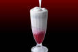Valina Shake