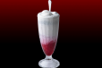 Valina Falooda