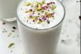 Sweet Lassi