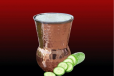 Laban Ayran