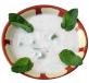 Cucumber With Yoghurt