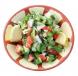 Arabic Salad