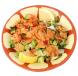 Fattoush
