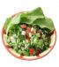 Rocca Salad