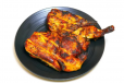 Farooj Barbeque Spicy