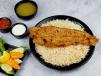 Hammour Fillet