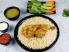 Chicken Madfoun