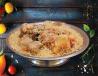 Mutton Kabsa