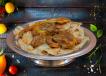 Mutton Fattah