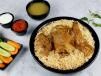 Mutton Madfoun
