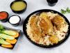 Mutton Zurbian