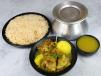 Mutton Burma