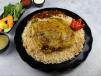 Meat Haneeth Gnb