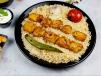 Shish Tawook