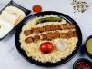 Awsal Meat