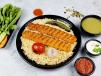 Chicken Kebab