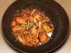 Chicken Regular Tawah