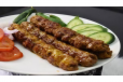 Mutton Kabab Tawah