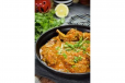 Mutton Creamy Tawah