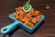 Chicken Adeni Tawah
