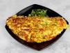 Shakshoka With Egg