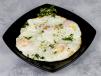 Sunny Side Egg