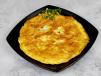 Egg Omlette