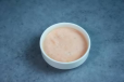 Sahawoq Cheese