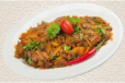 Mutton Oqda