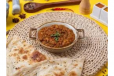 Qalabah Tuna