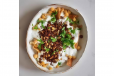 Fatteh Broth