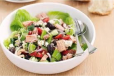 Saltah Tuna