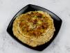 Banana And Dates Fatta