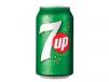 7 Up