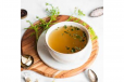 Broth