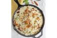 Mutton Biryani