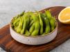 Edamame Plain