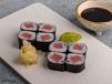 Tuna Maki
