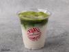 Iced Matcha