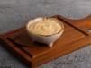 Japanese Mayo