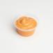 Spicy Sauce