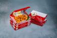 Chicken Tikka Box 5