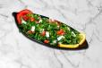 Tabbouleh