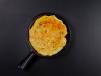 Omelette