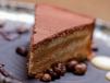 Tiramisu Cake